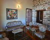 Antique Mansion Inside the Walls of Alanya Castle 28