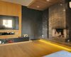 2 Bedroom Flat with Impressive Interior Design in Lara 9