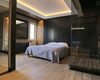 2 Bedroom Flat with Impressive Interior Design in Lara 19