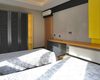 2 Bedroom Flat with Impressive Interior Design in Lara 22