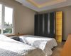 2 Bedroom Flat with Impressive Interior Design in Lara 23