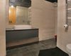 2 Bedroom Flat with Impressive Interior Design in Lara 25