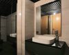 2 Bedroom Flat with Impressive Interior Design in Lara 26