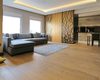 2 Bedroom Flat with Impressive Interior Design in Lara 10