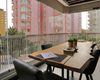 2 Bedroom Flat with Impressive Interior Design in Lara 28