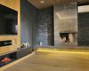 2 Bedroom Flat with Impressive Interior Design in Lara 11