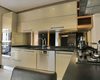 2 Bedroom Flat with Impressive Interior Design in Lara 13