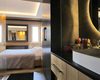 2 Bedroom Flat with Impressive Interior Design in Lara 17