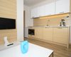 Resale 1 Bedroom Apartment in Konyaalti Hurma 24
