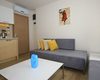 Resale 1 Bedroom Apartment in Konyaalti Hurma 25