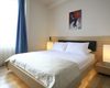 Resale 1 Bedroom Apartment in Konyaalti Hurma 26