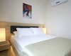 Resale 1 Bedroom Apartment in Konyaalti Hurma 27