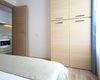 Resale 1 Bedroom Apartment in Konyaalti Hurma 28