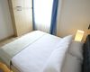 Resale 1 Bedroom Apartment in Konyaalti Hurma 29