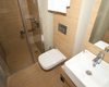 Resale 1 Bedroom Apartment in Konyaalti Hurma 30