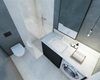 New Flats 700 Mt to the Sea in Mahmutlar Alanya 22