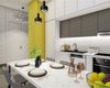 New Flats 700 Mt to the Sea in Mahmutlar Alanya 15