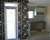 Attractive Mountain View Homes in Antalya Turkey 25