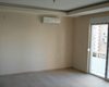 Attractive Mountain View Homes in Antalya Turkey 19