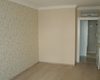 Attractive Mountain View Homes in Antalya Turkey 24
