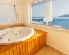 Fantastic Sea View House with a Private Pool in Kalkan 24