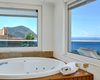 Fantastic Sea View House with a Private Pool in Kalkan 25