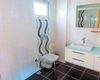Fantastic Sea View House with a Private Pool in Kalkan 26