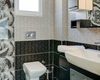 Fantastic Sea View House with a Private Pool in Kalkan 27