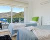 Fantastic Sea View House with a Private Pool in Kalkan 20