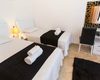 Fantastic Sea View House with a Private Pool in Kalkan 21