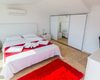 Fantastic Sea View House with a Private Pool in Kalkan 23