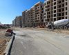 Appartements Haute Qualité Près Des Commodités À Antalya 18