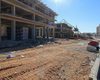 Appartements Haute Qualité Près Des Commodités À Antalya 19