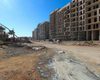 Appartements Haute Qualité Près Des Commodités À Antalya 20
