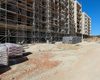 Appartements Haute Qualité Près Des Commodités À Antalya 21