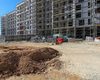 Appartements Haute Qualité Près Des Commodités À Antalya 23