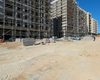 Appartements Haute Qualité Près Des Commodités À Antalya 24