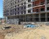 Appartements Haute Qualité Près Des Commodités À Antalya 25