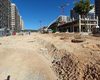 Appartements Haute Qualité Près Des Commodités À Antalya 26