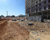 Appartements Haute Qualité Près Des Commodités À Antalya 27