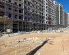 Appartements Haute Qualité Près Des Commodités À Antalya 28