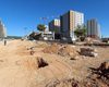 Appartements Haute Qualité Près Des Commodités À Antalya 29