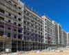 Appartements Haute Qualité Près Des Commodités À Antalya 30