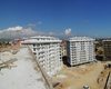 5-stars Hotel Concept Apartments in Alanya Avsallar 15