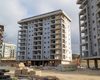 5-stars Hotel Concept Apartments in Alanya Avsallar 14