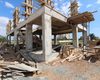 Smart Villas with 350 M² Private Garden in Antalya Döşemealtı 10