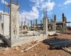 Smart Villas with 350 M² Private Garden in Antalya Döşemealtı 11