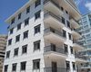 Luxury Flats in Alanya Close to All Amenities in Mahmutlar 25