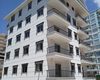 Luxury Flats in Alanya Close to All Amenities in Mahmutlar 26