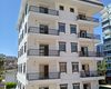 Luxury Flats in Alanya Close to All Amenities in Mahmutlar 27
